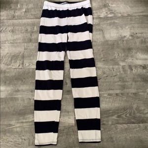 Gap Kids Stretch Pants